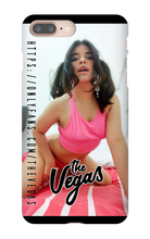 Cutie Selena  iPhone Phone Cases