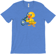 farmland T-Shirts