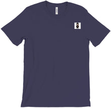 itachi T-Shirts