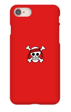 AlsÉtui d'Iphone