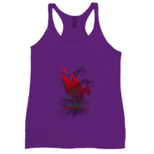 tanktop-women-racerback