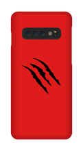 Exrths Samsung Cases
