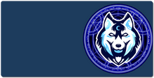 marshallgamingttv XXL Gaming Mousepad
