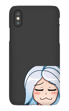 kayle_1v9 iPhone Phone Cases