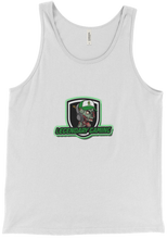Legendary Gaming Logo Tank Top