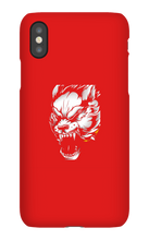 omarandsohaib iPhone Phone Cases