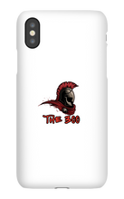 The 300 iPhone Phone Cases