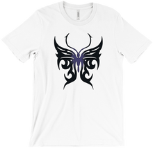 luvya386 T-Shirts