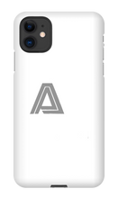 Adam PCs iPhone Phone Cases