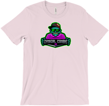 cynicalzombie420 T-Shirts