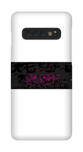 kittygamer06660 Samsung Phone Cases
