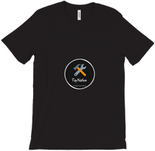 taynormal T-Shirts