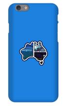 aussieliferoleplay iPhone Phone Cases