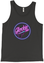 glockie060 Tank Top