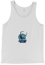 beefygaming07 Tank Top