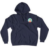 Hoodie PetiteeFourmi