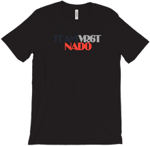 bigdoigt974 T-Shirts