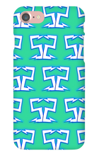 52 Emote iPhone Phone Cases