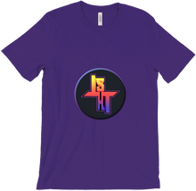 shtt T-Shirts