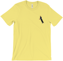 Ben T-Shirt