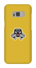rollahl Samsung Phone Cases