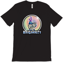 niahgamingtv T-Shirts