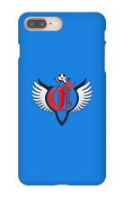 cmacle iPhone Phone Cases