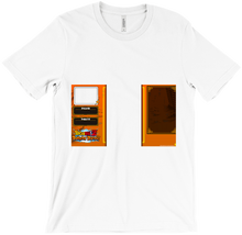 thepeppuxchannelz T-Shirts