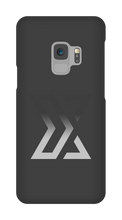DENNYx Samsung PhoneCases (logo)