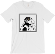 Nilfgaard Monkey T-Shirt