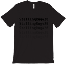stallingrug420-4464 T-Shirts
