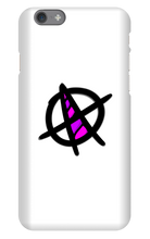epiklycorne iPhone Phone Cases