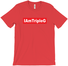 thevoiceofkyle T-Shirts