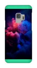 sebirt07 Samsung Phone Cases