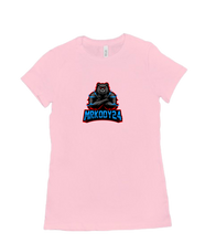 tshirt-women