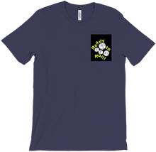 nossocasalgamer T-Shirts