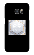 CSGB Samsung Phone Cases