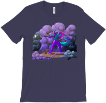 Sniping T-Shirt