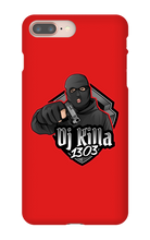 iPhone Phone Cases All sizes available