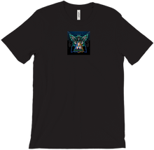 MI CAMISETA