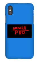 pro gamer Iphoe cases
