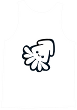 Squid Tanktop