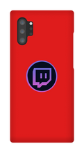 seb5679 Samsung Phone Cases