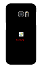 phonecase-samsung
