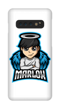 Marlox Samsung case