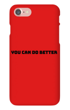thegamerboygg iPhone Phone Cases