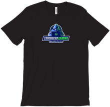 canonheadgaming T-Shirts