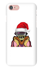 Christmas Phone Case Limited