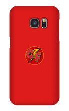 phonecase-samsung