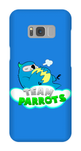 mixden Samsung Phone Cases
